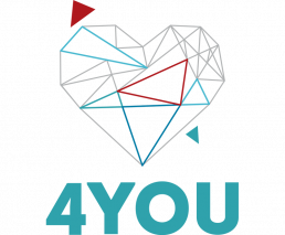 Logo_4u_final